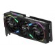 PNY GeForce RTX 5070 EPIC-X RGB OC NVIDIA 12 GB GDDR7 PNY GeForce RTX 5070 EPIC-X RGB OC NVIDIA 12 GB GDDR7
