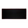 Havit MP848 mouse pad Gaming