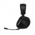 Corsair VOID WIRELESS v2 Headset Wired & Wireless Head-band Gaming USB Type-C Bluetooth Black