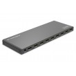 Digitus 4K HDMI Splitter, 1x8