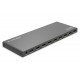 Digitus 4K HDMI Splitter, 1x8 Digitus 4K HDMI Splitter, 1x8