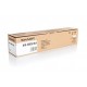 Sharp MX-36GUSA printer drum Original 1 pc(s)