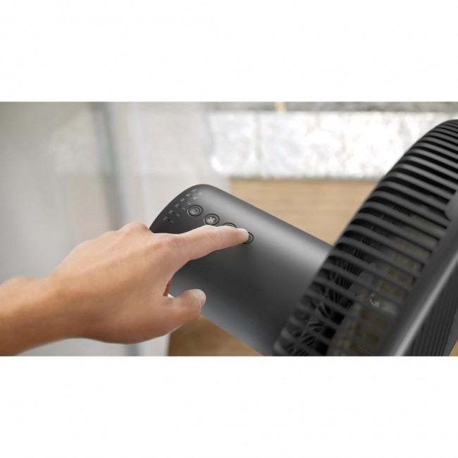 Philips 3000 series Pedestal Fan