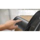 Philips 3000 series Pedestal Fan