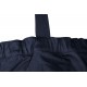 NEO tools 81-244-M work clothing Blue, Navy