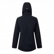 BERGHAUS Hillwalker Gore-Tex InterActive Jacket - women's jacket, size S (black)