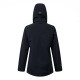 BERGHAUS Hillwalker Gore-Tex InterActive Jacket - women's jacket, size S (black)