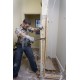 Stanley Fubar 3