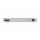 Ubiquiti UniFi USW-ENTERPRISE-24-POE-EU network switch Managed 2.5G Ethernet (100/1000/2500) Power over Ethernet (PoE) White