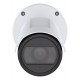 Axis P1488-LE Bullet IP security camera Outdoor 3840 x 2160 pixels Pole clamp