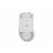 GENESIS Zircon 880 Pro mouse Gaming Right-hand RF Wireless + Bluetooth + USB Type-C Optical 30000 DPI GENESIS Zircon 880 Pro mouse Gaming Right-hand RF Wireless + Bluetooth + USB Type-C Optical 30000 DPI