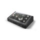 Solid State Logic SSL2+ MKII - Interfaz de audio USB-C 2x2