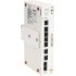Rackmount.IT RM-FR-W1 rack accessory Firewall rack mount