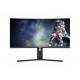 Dahua Technology LM34-E330CA computer monitor 86.4 cm (34