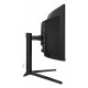 LC-Power LC-M49QCO computer monitor 124.5 cm (49