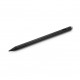 Kobo Stylus 2 for Elipsa and Sage black Schwarz (N605-AC-BK-S-PN) (N605ACBKSPN)