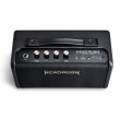 Headrush FRFR-GO - portable guitar amplifier