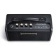 Headrush FRFR-GO - portable guitar amplifier