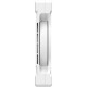 Alpenf hn Wing Boost 3 ARGB 140mm High Speed - Fan white, 3 pc(s)