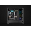 Corsair Vengeance CMK32GX5M2E6000Z36W memory module 32 GB 2 x 16 GB DDR5 288-pin DIMM Corsair Vengeance CMK32GX5M2E6000Z36W memory module 32 GB 2 x 16 GB DDR5 288-pin DIMM
