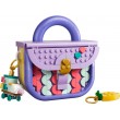 LEGO CREATOR 3 IN 1 31391 Art Fashion Bag with Storage LEGO CREATOR 3 IN 1 31391 Art Fashion Bag with Storage