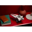 LEGO STAR WARS 75441 Venator-Class Attack Cruiser