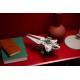 LEGO STAR WARS 75441 Venator-Class Attack Cruiser