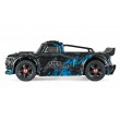 Amewi Hyper Go Breaker Prodrift 1.4 Radio-Controlled (RC) model Car Electric engine 1:14 Amewi Hyper Go Breaker Prodrift 1.4 Radio-Controlled (RC) model Car Electric engine 1:14