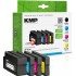 KMP 1747,4005 ink cartridge Compatible High (XL) Yield Photo black