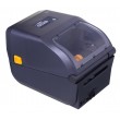 Zebra ZD421 label printer Thermal transfer 203 x 203 DPI Wired & Wireless