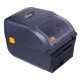 Zebra ZD421 label printer Thermal transfer 203 x 203 DPI Wired & Wireless Zebra ZD421 label printer Thermal transfer 203 x 203 DPI Wired & Wireless