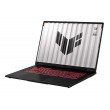 ASUS TUF Gaming A18 FA808UH-S8013W AMD Ryzen 7 260 Laptop 45.7 cm (18 ASUS TUF Gaming A18 FA808UH-S8013W AMD Ryzen 7 260 Laptop 45.7 cm (18