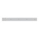 Switch Ubiquiti USW-Pro-XG-Aggregation