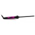Esperanza EBL014 hair styling tool Warm Black 25 W 1.8 m