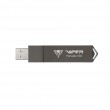 External Portable SSD Patriot Viper PVP30 Duo Compact 512GB 1000MB/s USB A+C 3.2 Gen2 (PVP30512G28UDG) External Portable SSD Patriot Viper PVP30 Duo Compact 512GB 1000MB/s USB A+C 3.2 Gen2 (PVP30512G28UDG)