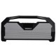 G o nik Bluetooth/FM/USB Rebeltec SoundBox 400