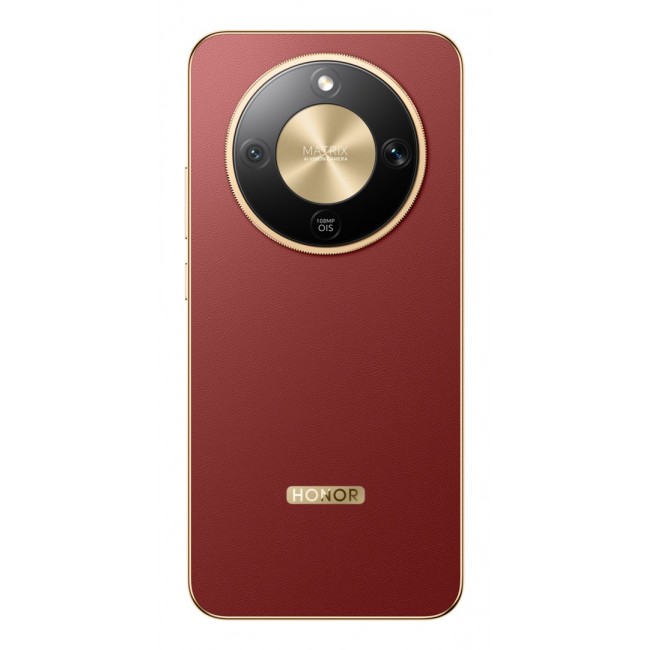 Honor Magic 8 Lite 5G 17.2 cm (6.79