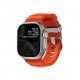Nomad NM014872858 watch part/accessory Watch strap