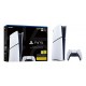 Sony PlayStation 5 (model group - Slim) Digital Edition Sony PlayStation 5 (model group - Slim) Digital Edition