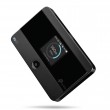 TP-Link 4G LTE Mobile Wi-Fi TP-Link 4G LTE Mobile Wi-Fi