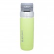 Stanley Quick-Flip Thermal bottle 1.06 L Lime Stanley Quick-Flip Thermal bottle 1.06 L Lime