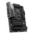 MSI MAG Z890 TOMAHAWK WIFI motherboard Intel Z890 LGA 1851 (Socket V1) ATX