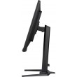 iiyama G-MASTER GB3290QSU-B1 computer monitor 80 cm (31.5 iiyama G-MASTER GB3290QSU-B1 computer monitor 80 cm (31.5