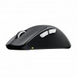 Wireless Mouse CHERRY XTRFY