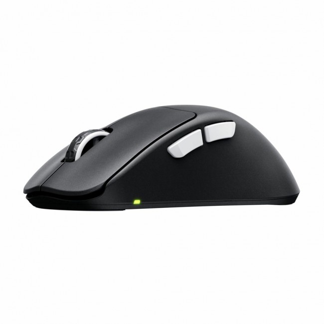 Wireless Mouse CHERRY XTRFY