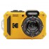 Kodak PIXPRO 1/2.7