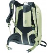 Deuter Updays 24 SL backpack Sports backpack Green Polyamide, Ripstop Deuter Updays 24 SL backpack Sports backpack Green Polyamide, Ripstop