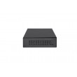 LevelOne Hilbert 8-Port Gigabit Smart Lite Switch