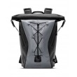 Inateck BP06003 25 L Black, Grey