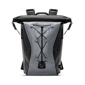 Inateck BP06003 25 L Black, Grey